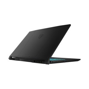 MSI Katana 17 B13VFK-1094 – 17,3″ FHD 144Hz Display, Intel Core i7-13620H, 16GB DDR5 RAM, 1TB SSD, NVIDIA GeForce RTX 4060, Windows 11 Home