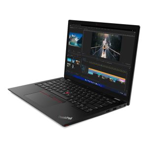 ThinkPad L13 Yoga G4 21FR000AGE – 13,3″ WUXGA, AMD Ryzen™ 5 PRO 7530U, 16GB RAM, 512GB SSD, Windows 11 Pro