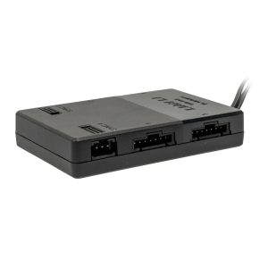 Lian Li UNI HUB SL-INF Controller – schwarz