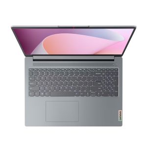 Lenovo IP 3S 16ABR8 16″ WUXGA R7-7 16GB 1TB W11H inkl. Windows 11 Home & Installation