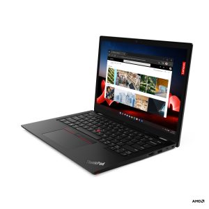 Lenovo ThinkPad L13 Yoga G4 21FR001GGE – 13,3″ WUXGA, AMD Ryzen™ 7 PRO 7730U, 32 GB RAM, 1 TB SSD, Windows 11 Pro