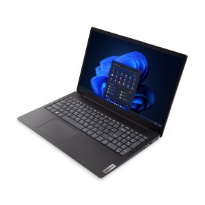 Lenovo V15 G4 IRU 83A100B9GE – 15″ FHD, Intel® Core™ i5-13420H, 16GB RAM, 512GB SSD, Win11 Pro