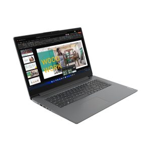 Lenovo V17 IRU G4 83A2003FGE – 17,3″ FHD, Intel® Core™ i5-13420H, 16GB RAM, 512GB SSD, Windows 11 Pro