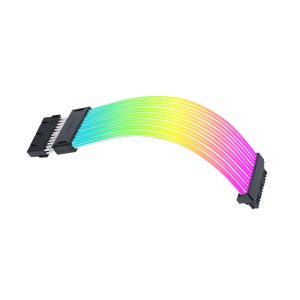 Lian Li Strimer Wireless 24-pin RGB mainboard cable