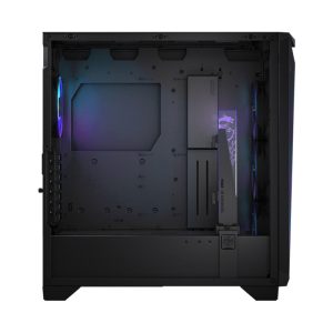 MSI MPG GUNGNIR 300R AIRFLOW | PC-Gehäuse