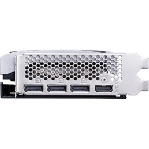 MSI GeForce RTX 5060 Ti 16G VENTUS 3X OC – 16GB GDDR7, HDMI, 3x DP
