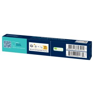 Arctic MX-6 (4g) | Wärmeleitpaste