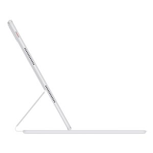 HUAWEI MatePad 12X WiFi 12GB+256GB White with keyboard tablet with 12.0 inch LCD display and dual camera