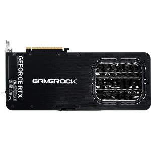 Palit GeForce RTX 5070 Ti GameRock – 12GB GDDR7, HDMI, 3x DP