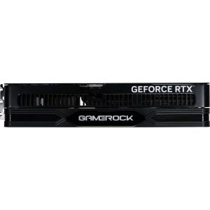 Palit GeForce RTX 5070 Ti GameRock – 12GB GDDR7, HDMI, 3x DP