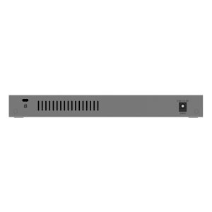 NETGEAR GS108X Unmanaged Switch 8x 1G Ethernet, 1x 10G SFP+