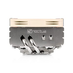 Noctua NH-L9x65 CPU Cooler