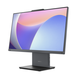Lenovo ThinkCentre Neo 50a AiO 12SD000EGE – 60,5cm (23,8″) FHD-Display – i5-13420H, 16GB DDR5 RAM, 512GB SSD, UHD Grafik, W11Pro