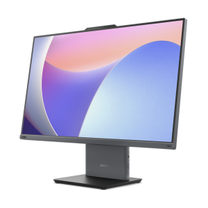 Lenovo ThinkCentre Neo 50a AiO 12SB000FGE – 68,6cm (27″) FHD-Display – i5-13420H, 16GB RAM, 512GB SSD, UHD Grafik, W11Pro