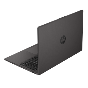 HP 255 G10 853S4ES 15,6″ FHD IPS, Ryzen 3 7320U, 8GB RAM, 512GB SSD, Windows 11
