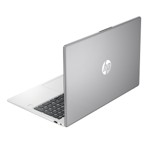 HP 255 G10 9Y6V4AT 15,6″ FHD IPS, AMD Ryzen 5 7530U, 16GB RAM, 512GB SSD, Windows 11 Pro