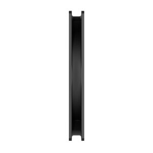 ARCTIC P14 Slim PWM PST | Housing fan