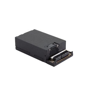 FSP FlexGURU 300W | PC-Netzteil