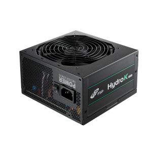 FSP Hydro K PRO 750W ATX3.0 | PC power supply