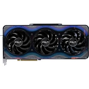 Palit GeForce RTX 5090 GameRock – 32GB GDDR7, HDMI, 3x DP