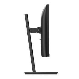 Philips 242S9JML Office Monitor – VA-Panel, Höhenverstellung