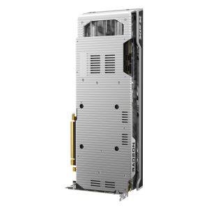 XFX Radeon RX 7900XT MERC310 Grafikkarte – 20GB GDDR6, HDMI, 3x DP