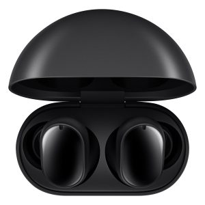 Xiaomi Redmi Buds 3 Pro Graphite Black