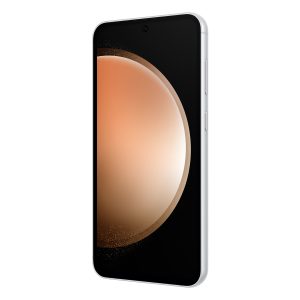 Samsung Galaxy S23 FE 128GB Cream 16.31cm (6.4″) Dynamic AMOLED Display, Android 14, 50MP Triple Camera