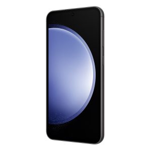 Samsung Galaxy S23 FE 128GB Graphite 16,31cm (6,4″) Dynamic AMOLED Display, Android 14, 50MP Triple-Kamera