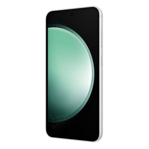 Samsung Galaxy S23 FE 128GB Mint 16.31cm (6.4″) Dynamic AMOLED Display, Android 14, 50MP Triple Camera