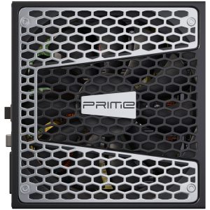 Seasonic Prime GX – 750W | PC-Netzteil