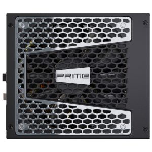 Seasonic Prime TX – 850W | PC-Netzteil