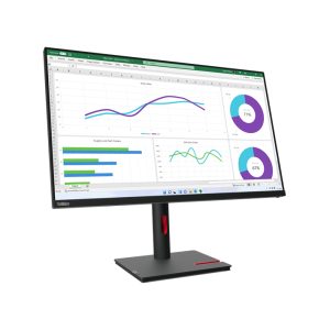 ThinkVision T32p-30 Business Monitor