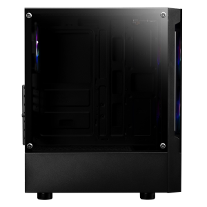 Gamdias TALOS E3 | PC housing