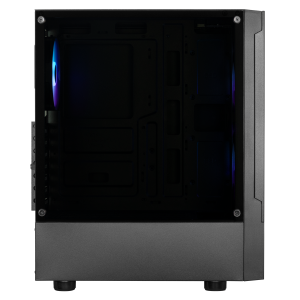 Gamdias TALOS E3 MESH | PC housing