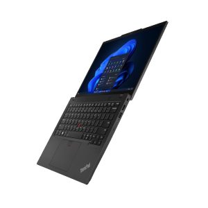 Lenovo ThinkPad X13 Gen 5 21LU0012GE – 13.3″ WUXGA, Intel® Core™ Ultra 7 155U, 32GB RAM, 1TB SSD, Windows 11 Pro