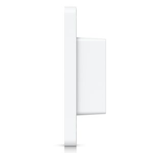 Ubiquiti Access Ultra access control device