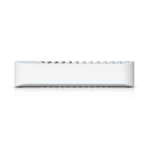 Ubiquiti Professional 8-Port Managed Switch