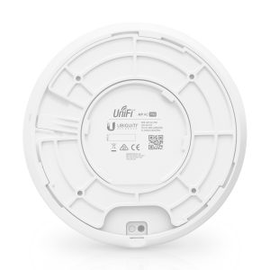 Ubiquiti AC Pro WLAN Access Point AC1750 dual band, 2x GbE LAN