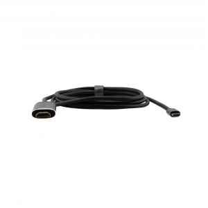 VERBATIM USB-CTM to HDMI ADAPTER – USB 3.1 GEN 1 / HDMI 1.5M cable