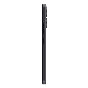 Xiaomi Redmi 13C 5G 4GB+128GB Starry Black 17.12cm (6.74″) IPS LCD Display, Android 13, 50MP dual camera