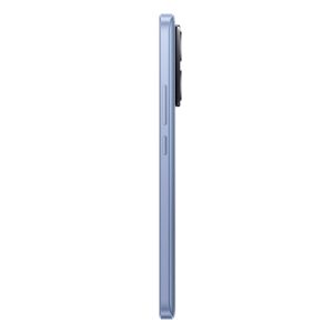 Xiaomi 13T Pro 5G 12GB+512GB Alpine Blue 16.94cm (6.67″) AMOLED Display, Android 13, 50MP Triple Camera
