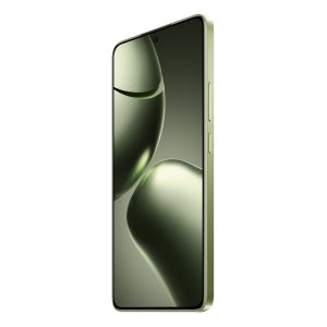 Xiaomi 14T 12GB+256GB Lemon Green 16,94cm (6,67″) AMOLED Display, Android 14, 50MP Triple-Kamera