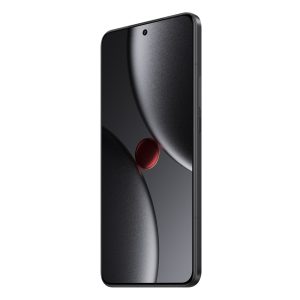 Xiaomi 15 Ultra 512GB Schwarz 17,09cm (6,73″) AMOLED Display, Android 15, 50MP Quad-Kamera