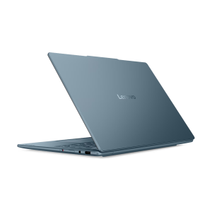 Lenovo Yoga Slim 7 83JY001EGE – 14″ 2,8K OLED, AMD Ryzen™ AI 5-340, 16GB RAM, 512 GB SSD, Windows 11