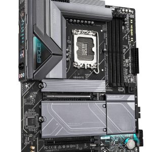 GIGABYTE Z890 EAGLE WIFI7 motherboard