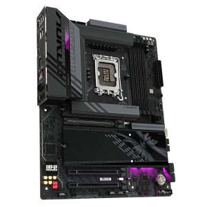 GIGABYTE Z890 A ELITE WIFI7 Mainboard