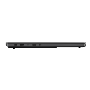 ASUS ROG Zephyrus G16 GU605MV-QP177X – 16″ WQXGA IPS, intel Core u7-155H , 16GB RAM, 1TB SSD, GeForce RTX 4060, Windows 11 Pro