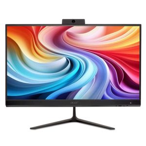 ACER Aspire C24-2 All-in-One – 23,8″, Intel Core i5-1334U, 16 GB RAM, 512 GB SSD, W11P