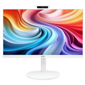 Acer Aspire C27-A, Core i5-1334U, 16GB RAM, 512GB SSD